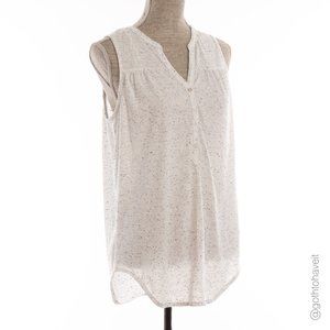 H&M Tank Top